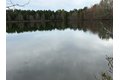 Additional image 3 of Old Bradley Rd, Mardela Springs, MD, 21837