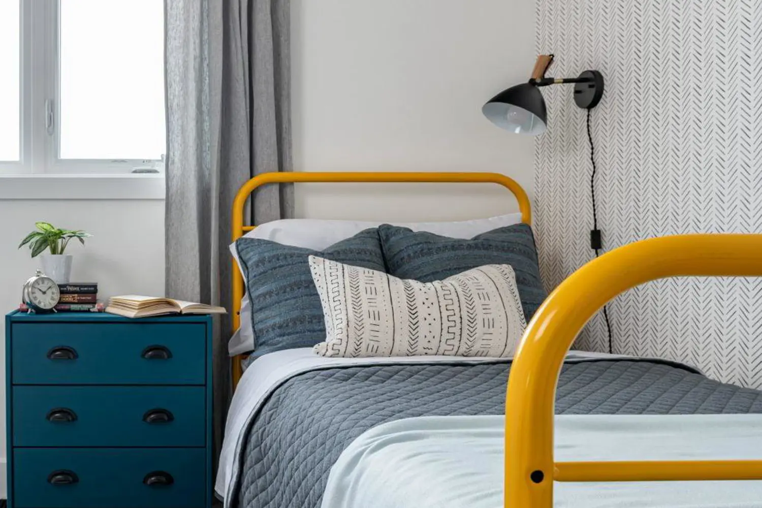 Additional image 14 of 611 Persimmon Way