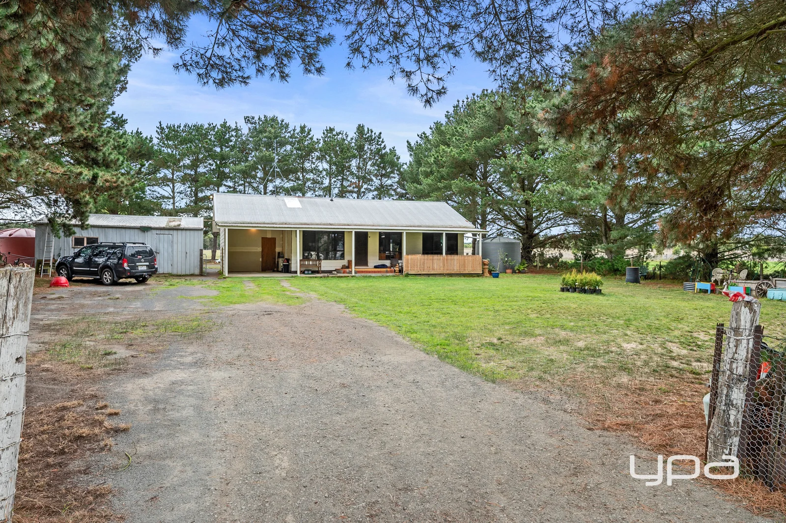 Additional image 13 of 109 Corries Lane, Mount Egerton VIC 3352
