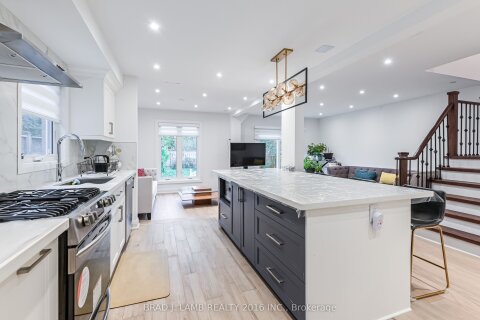 Additional image 7 of BED 1-54 Campbell Avenue, Vaughan, ON, L4J 4Y7