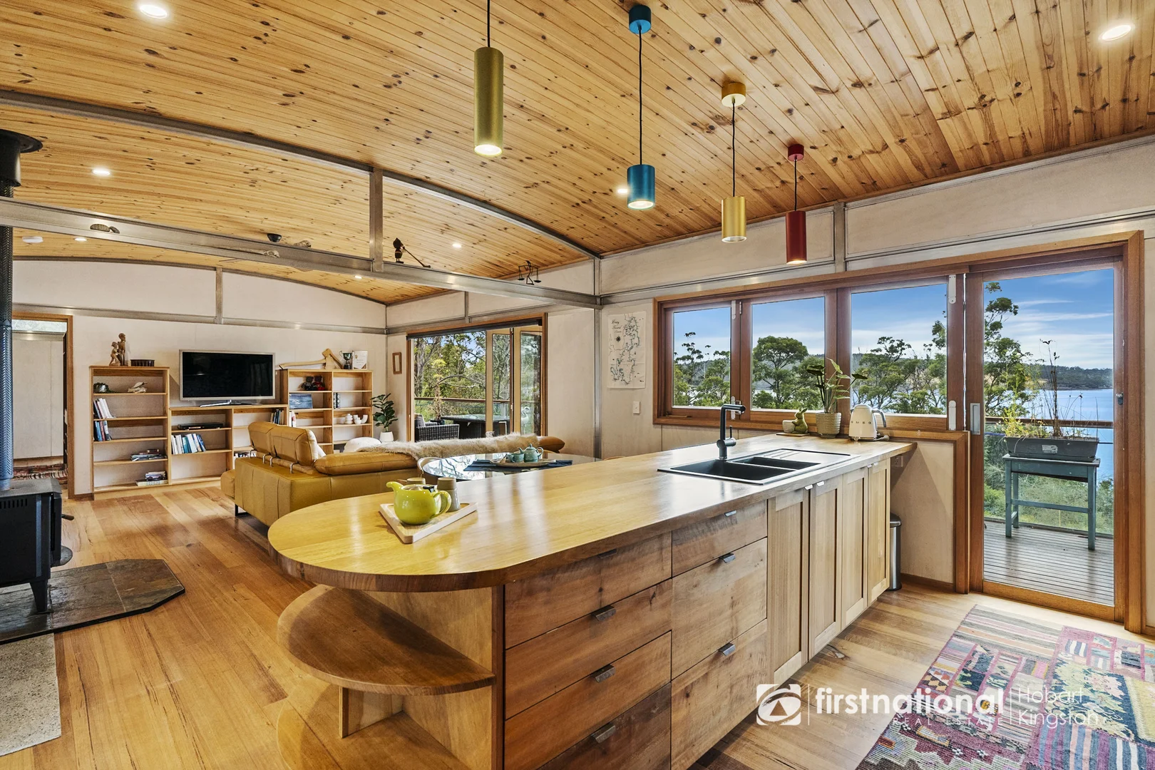 Additional image 6 of 82 Wisbys Road, North Bruny TAS 7150