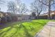 Additional image 41 of Friary Gardens, Lichfield