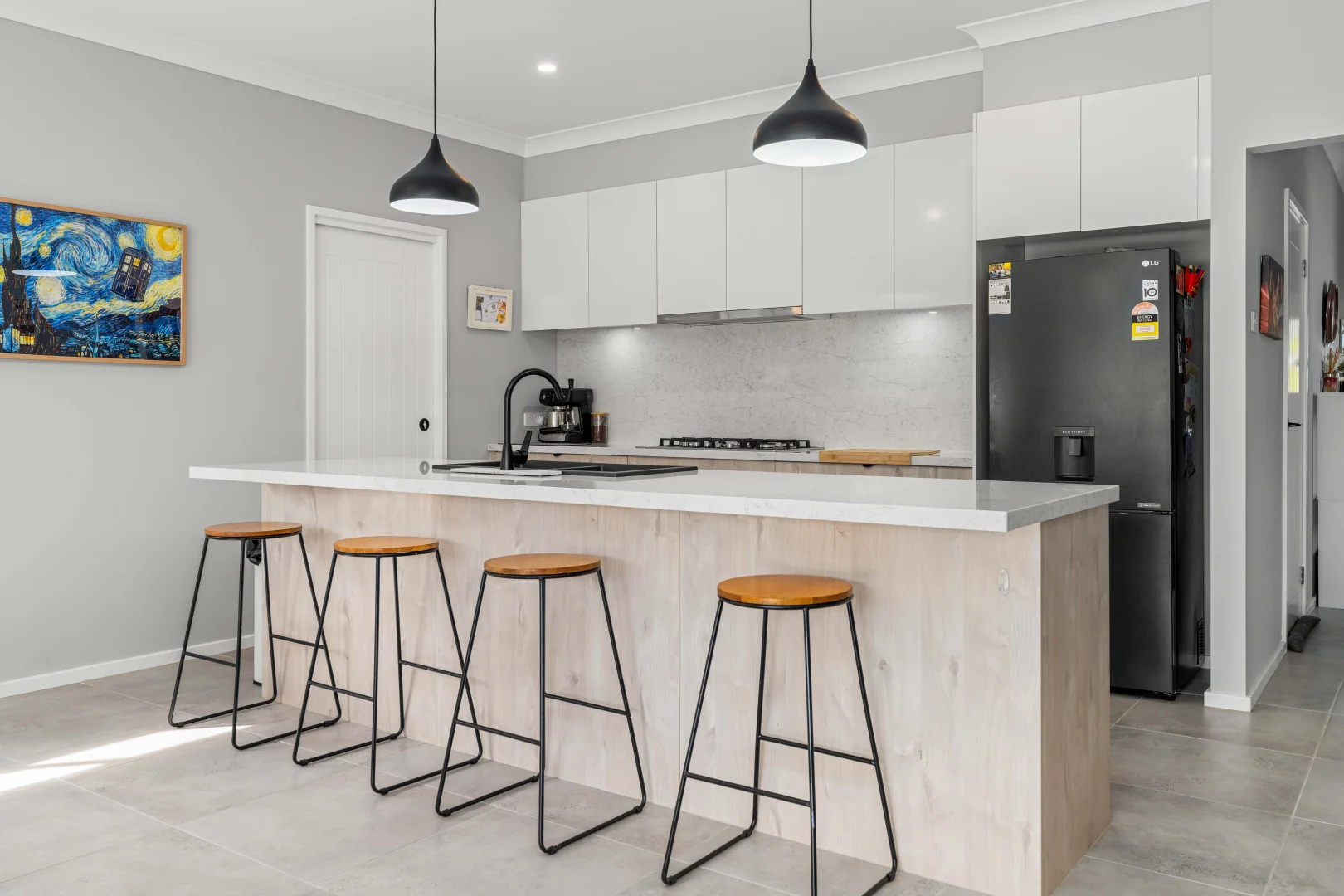 Additional image 7 of 5 Birkdale Circuit, Sussex Inlet NSW 2540