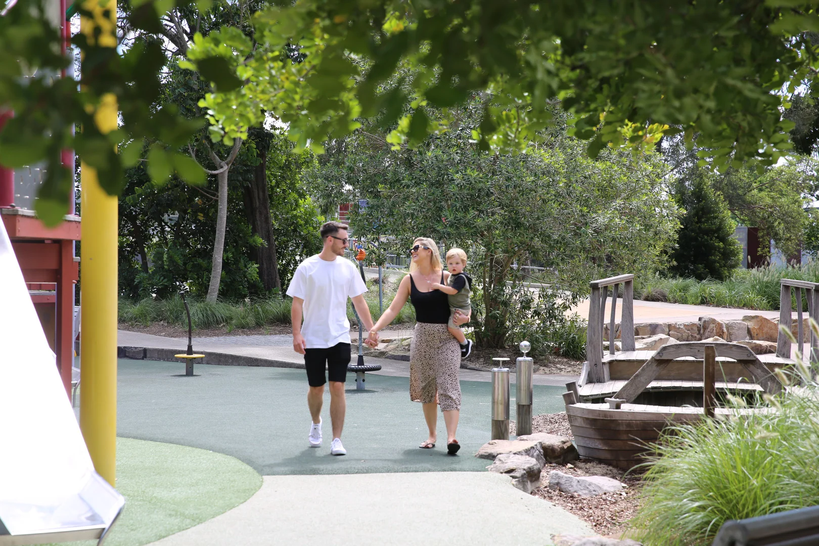 Additional image 16 of Munibung Hill Estate, Speers Point NSW 2284