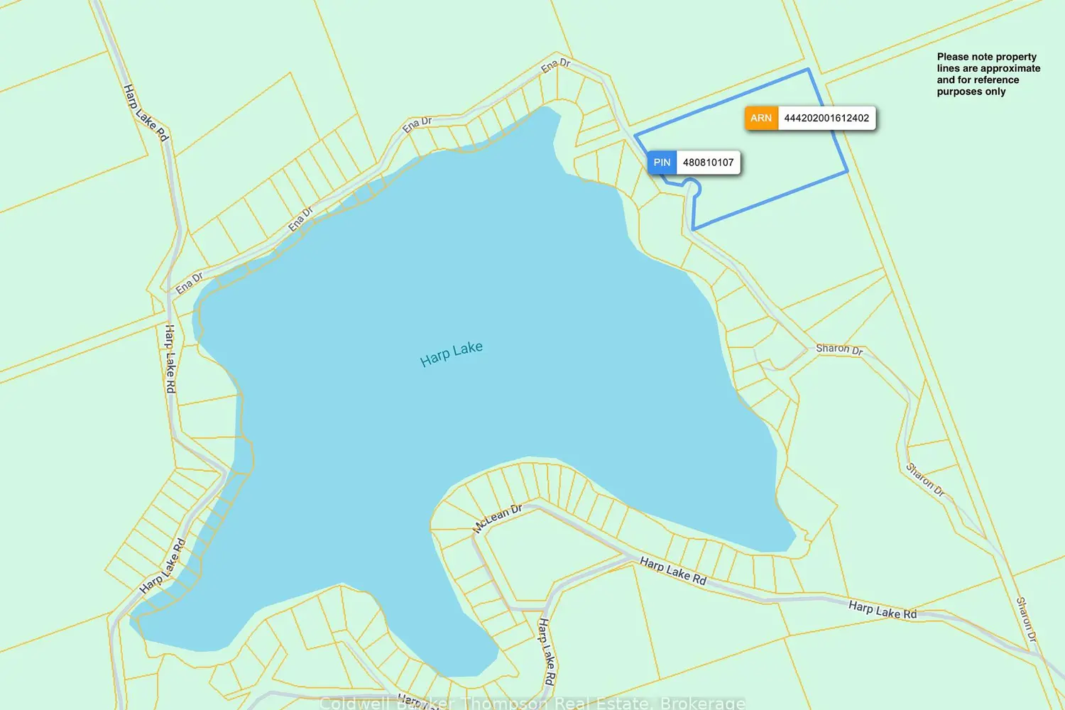 Additional image 19 of 265 Sharon Drive