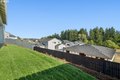 Additional image 39 of 410 W 20th Way, La Center, WA, 98629