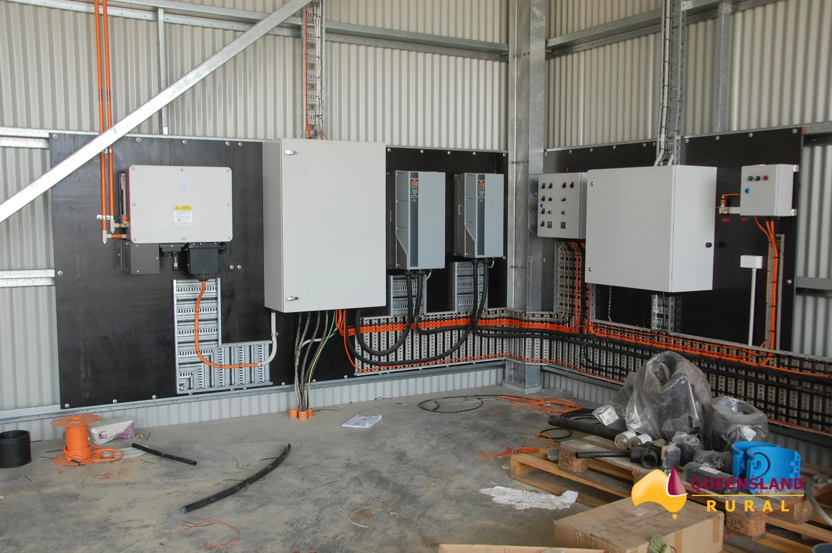 Additional image 10 of Arriga QLD 4880