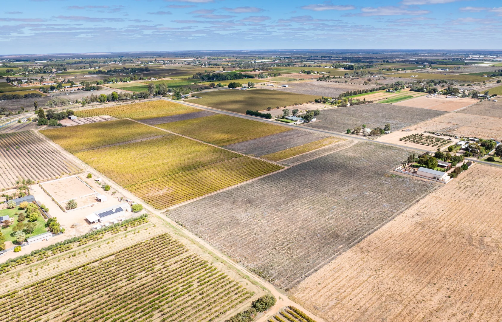 Additional image 11 of 190 Dow Avenue, Irymple VIC 3498