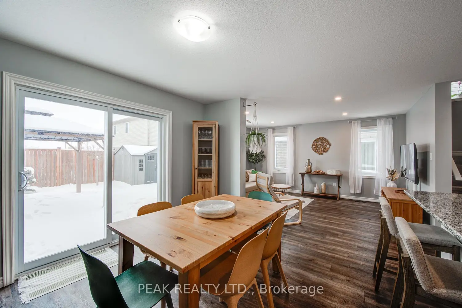 Additional image 4 of 28 Minler Street 3