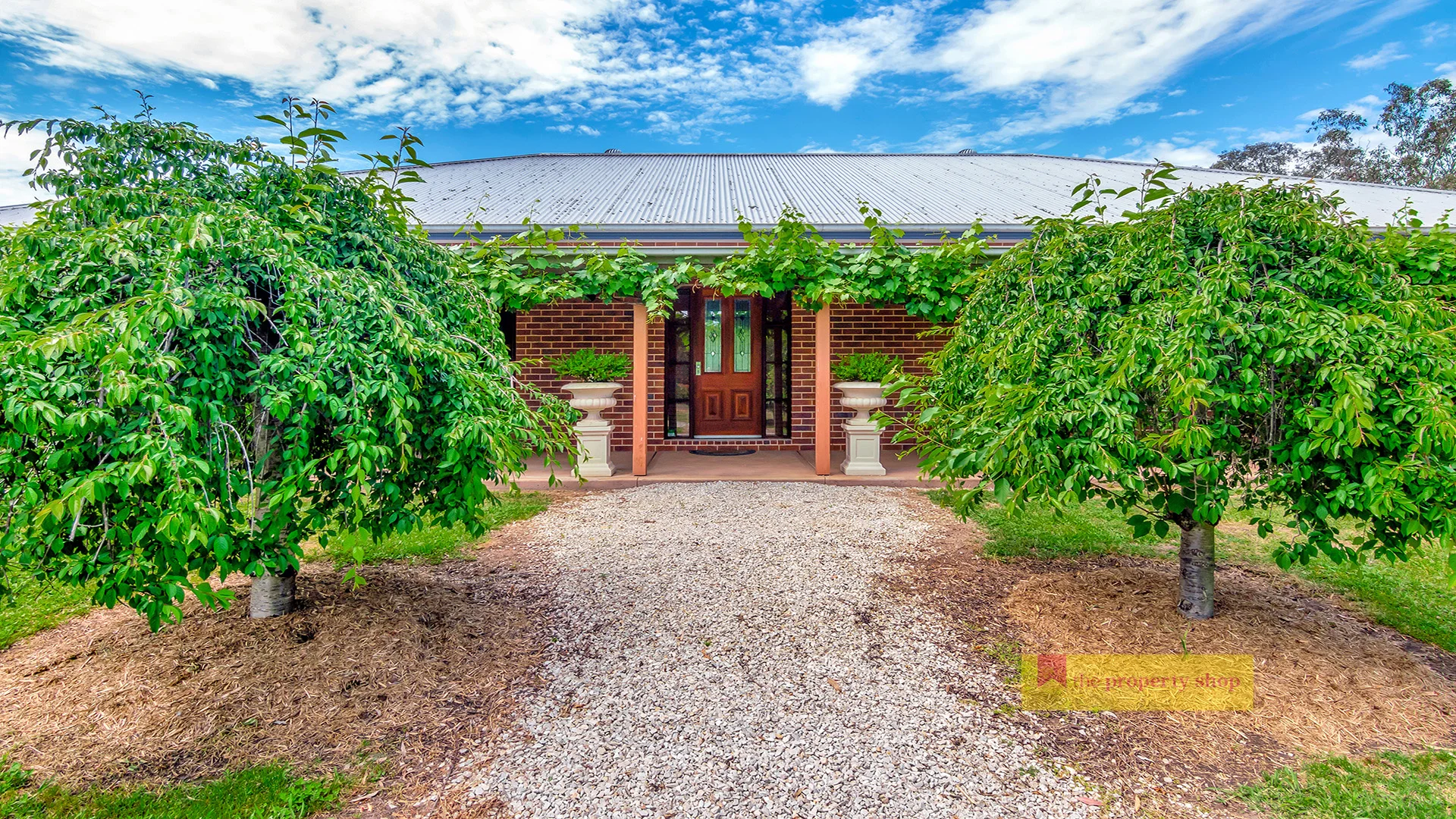 18 Leconfield Drive, Mudgee NSW 2850