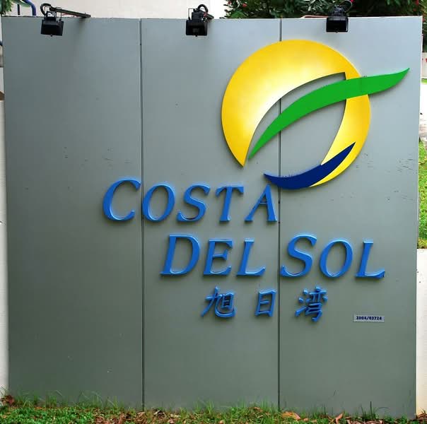 Additional image 8 of 72 Bayshore Road