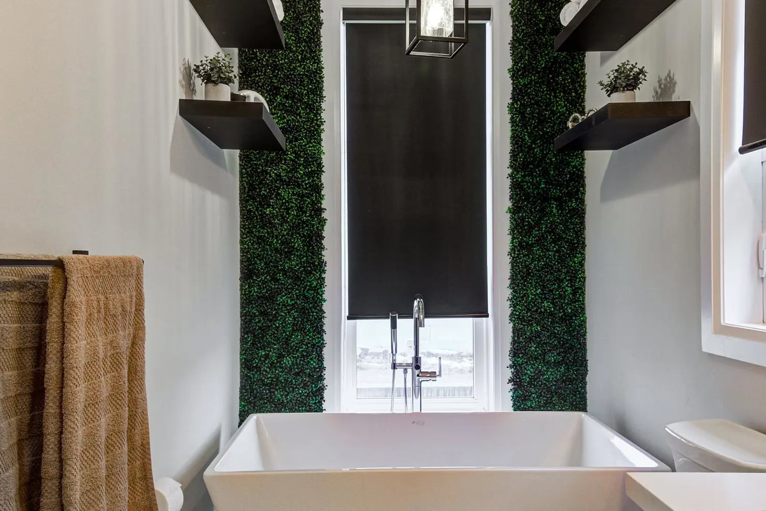 Additional image 8 of 409 Somme Street