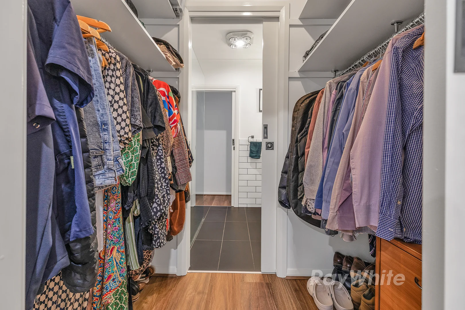 Additional image 9 of 4 Echuca Road, Rochester VIC 3561