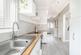 Additional image 6 of Fox Lane, Wimborne, Dorset, BH21