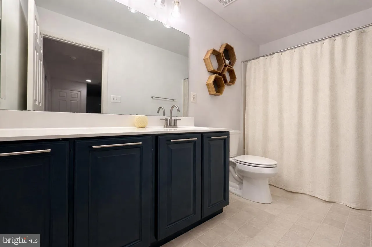 Additional image 66 of 37440 Oliver Drive, Selbyville, DE 19975