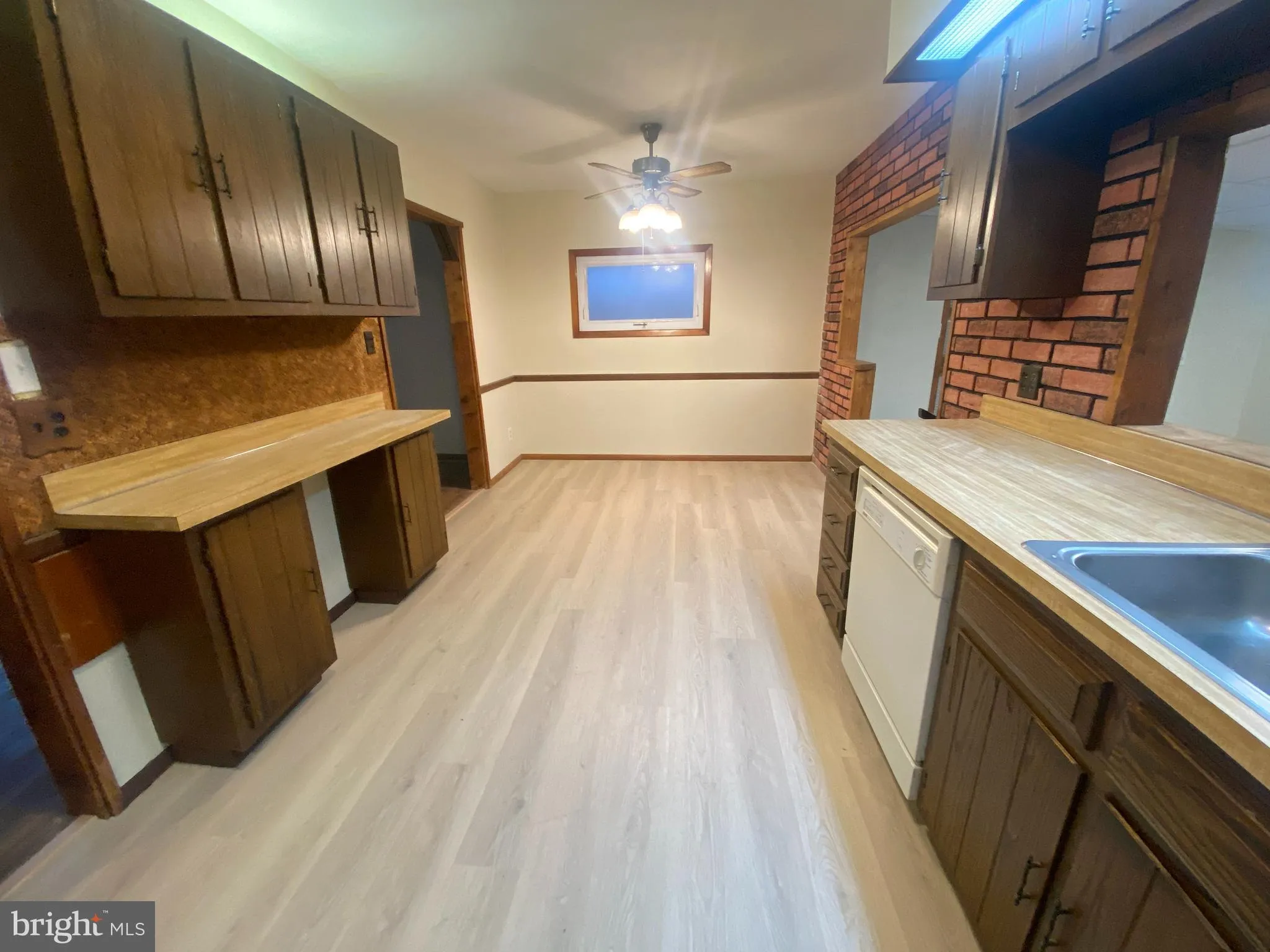 Additional image 26 of 19 Merriman Road, Newark, DE 19713