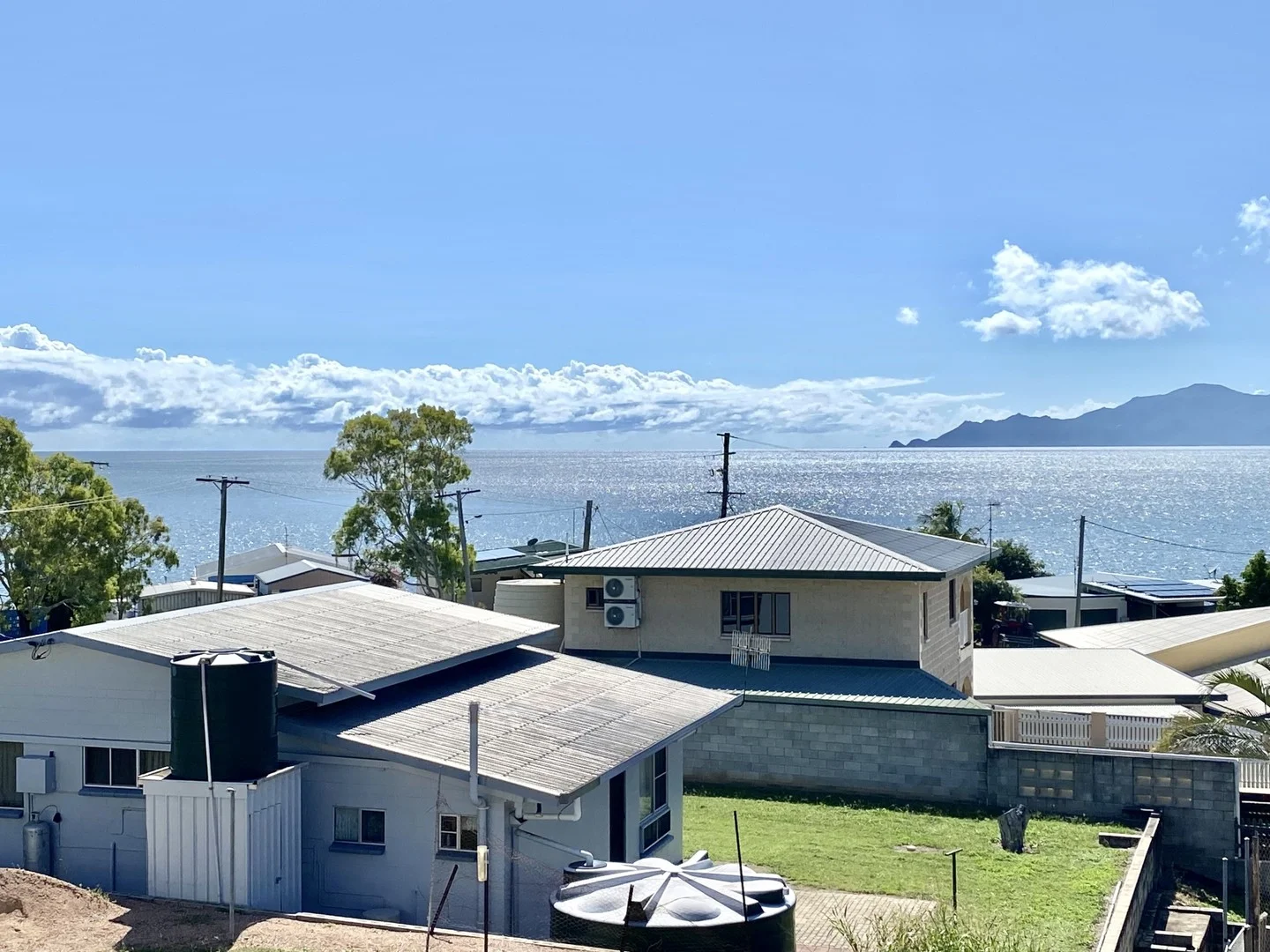 Additional image 20 of 10 Kookaburra Terrace, Wunjunga QLD 4806