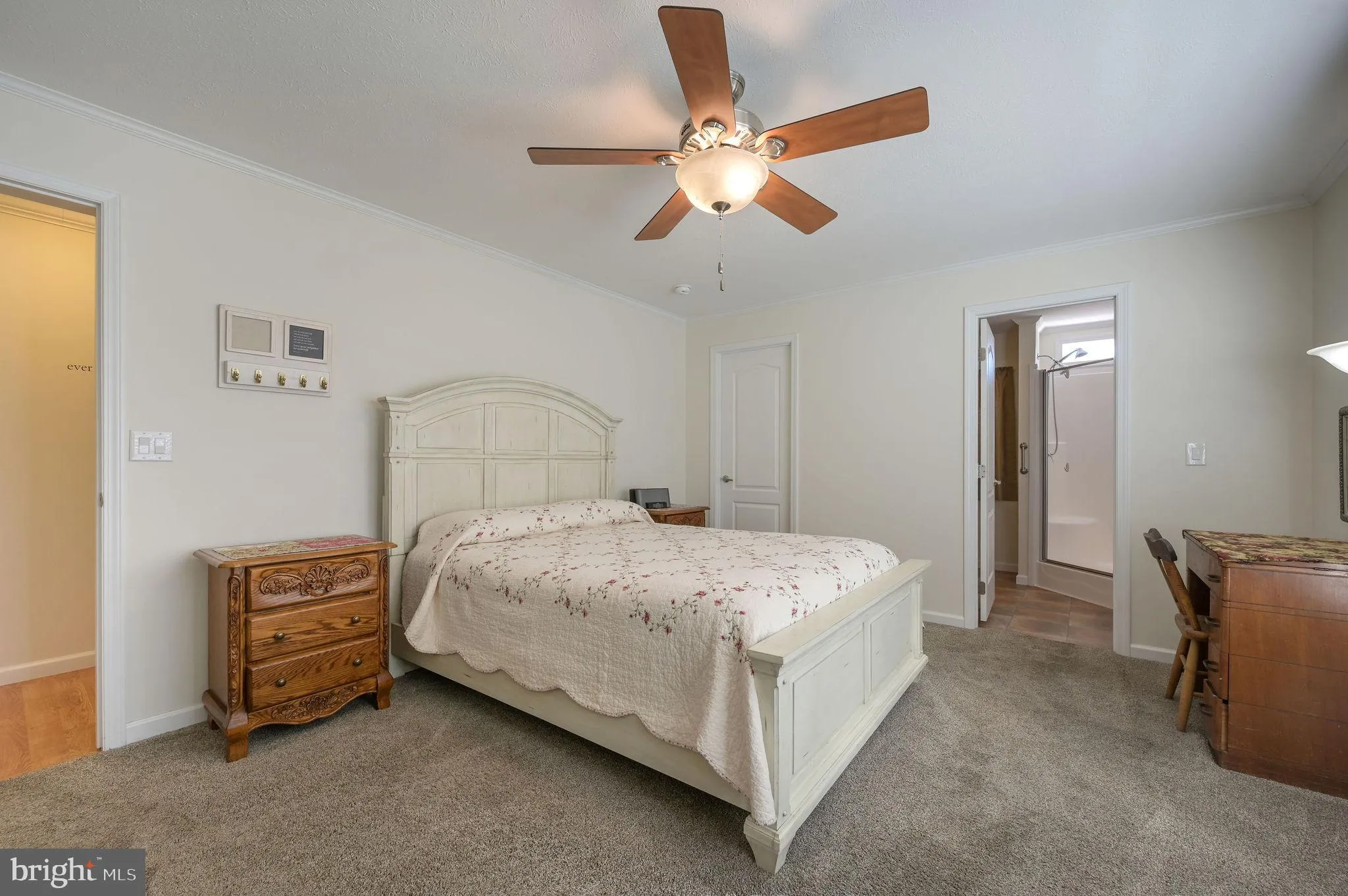 Additional image 46 of 395 Barefoot Lane, Frederica, DE 19946