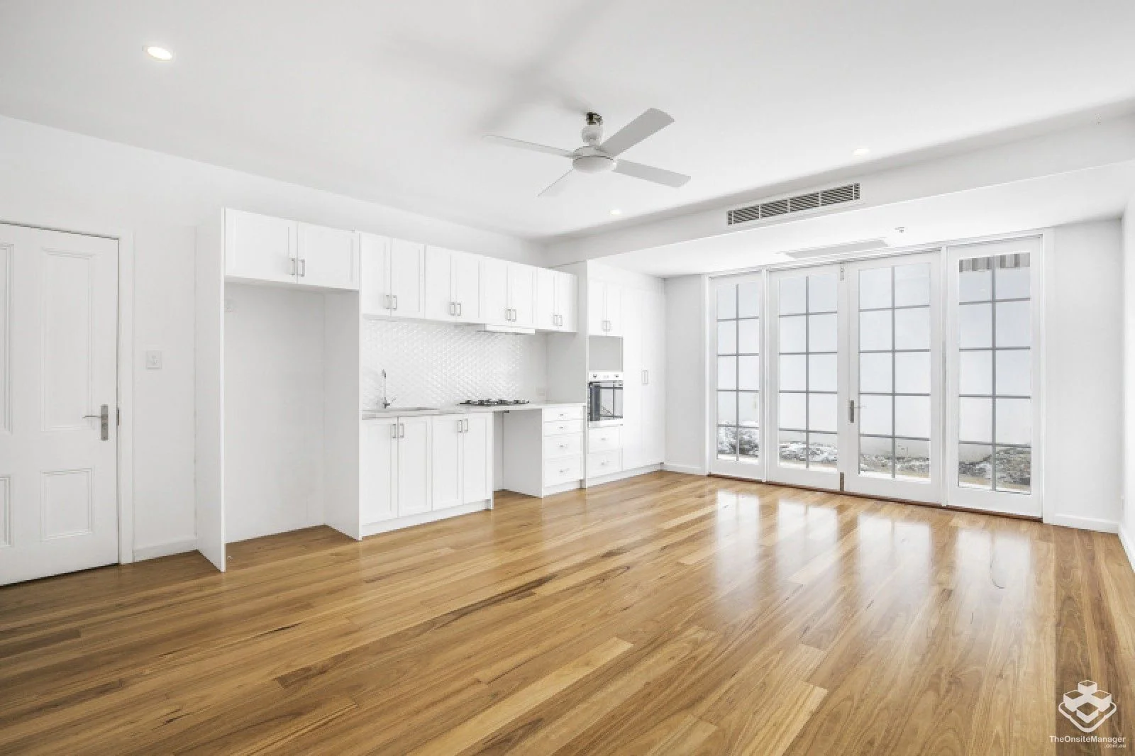 Additional image 8 of Indooroopilly QLD 4068