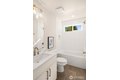 Additional image 30 of 10604 NE 137th Pl, Kirkland, WA, 98034