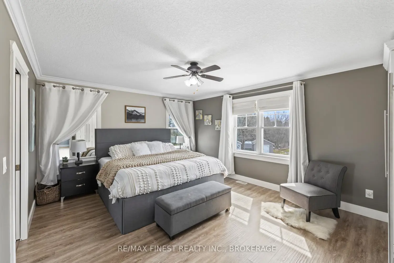 Additional image 9 of 29 Cummings Road