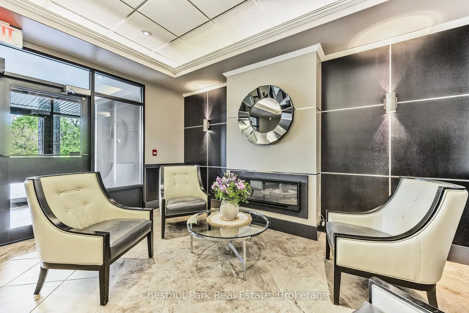 Additional image 4 of 1 Chamberlain Crescent 304