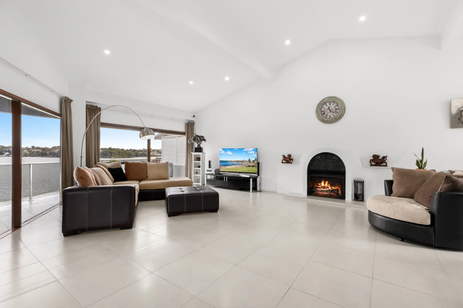 Additional image 5 of 2 Ilma Avenue, Kangaroo Point NSW 2224