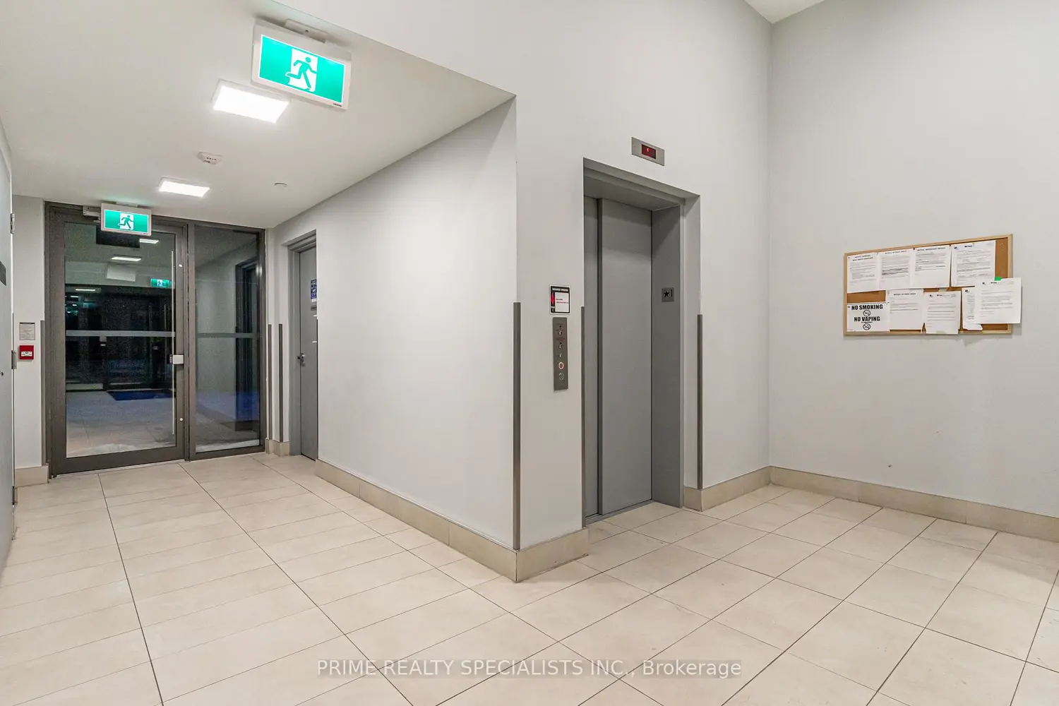 Additional image 3 of 75 Attmar Drive 342