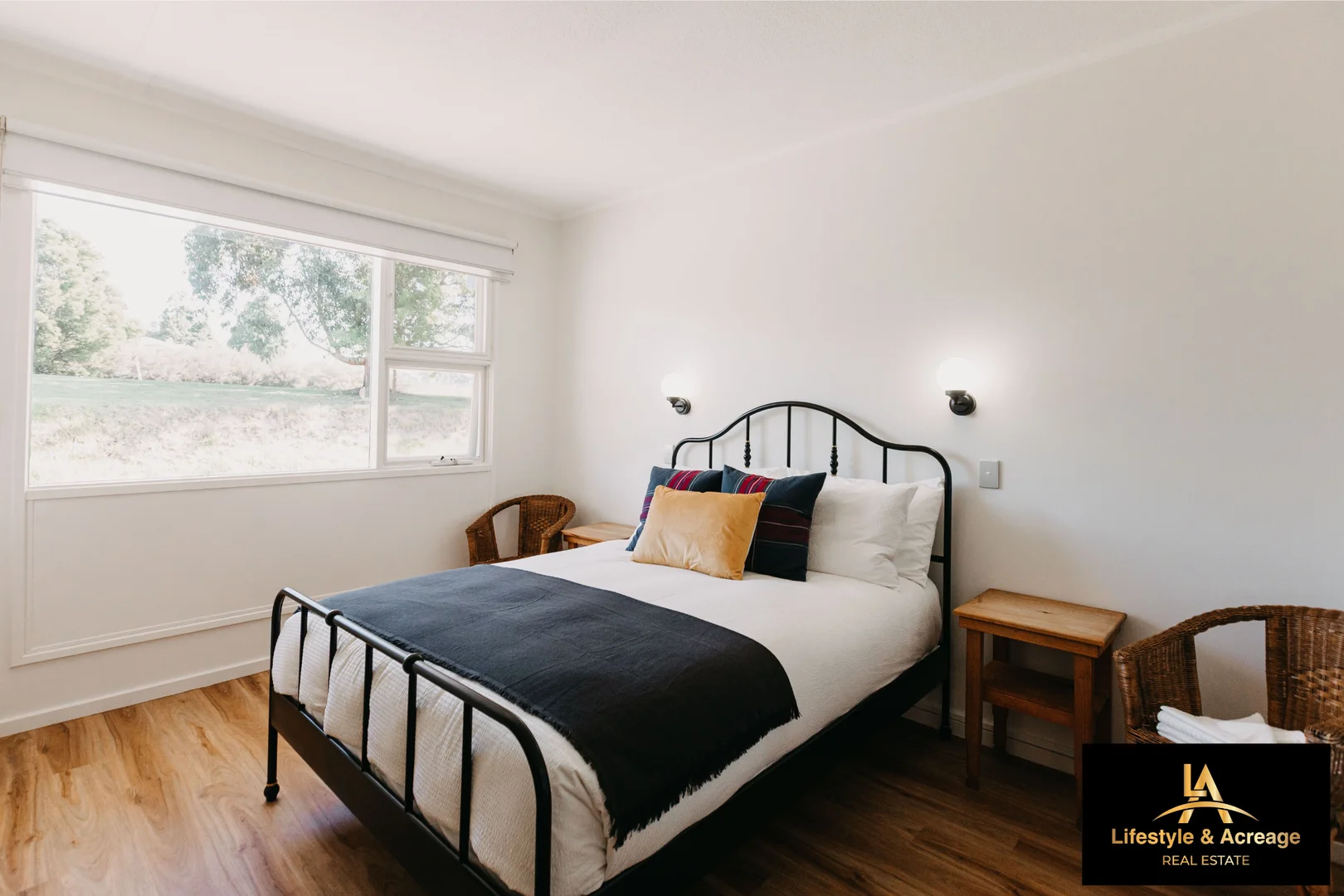 Additional image 15 of 655 Princes Way, Drouin West VIC 3818