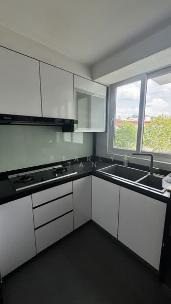 Additional image 6 of 37 Choa Chu Kang Loop
