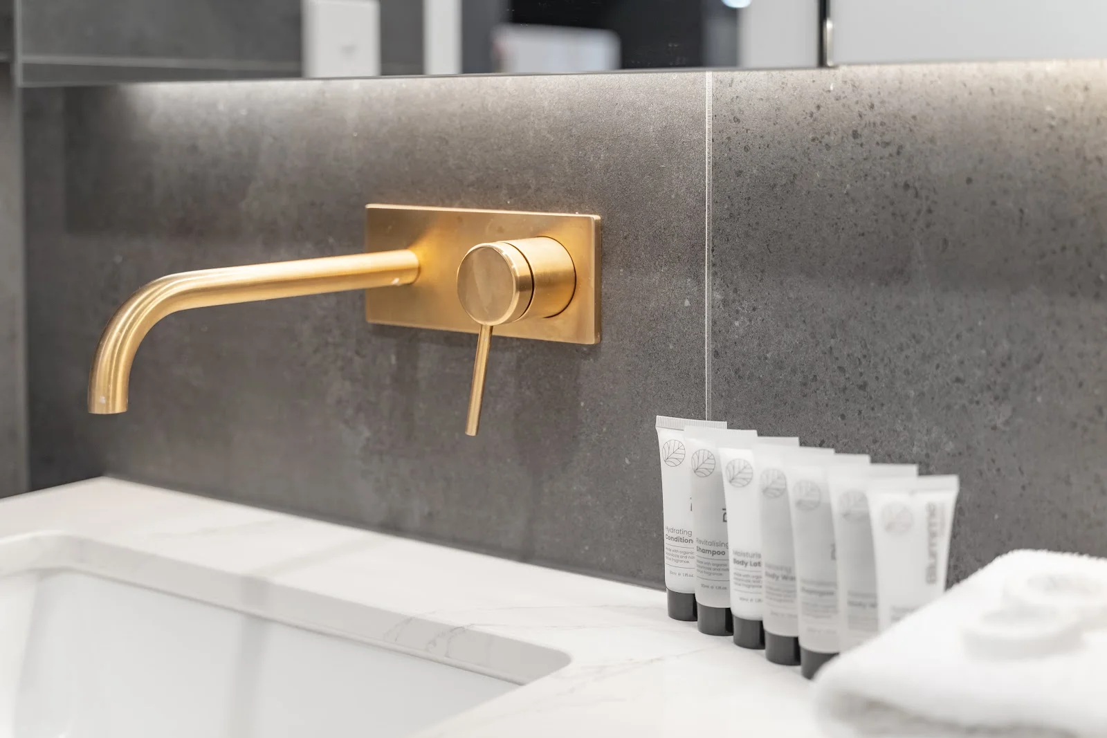 Additional image 10 of 421/81 Cooyong Street, Reid ACT 2612