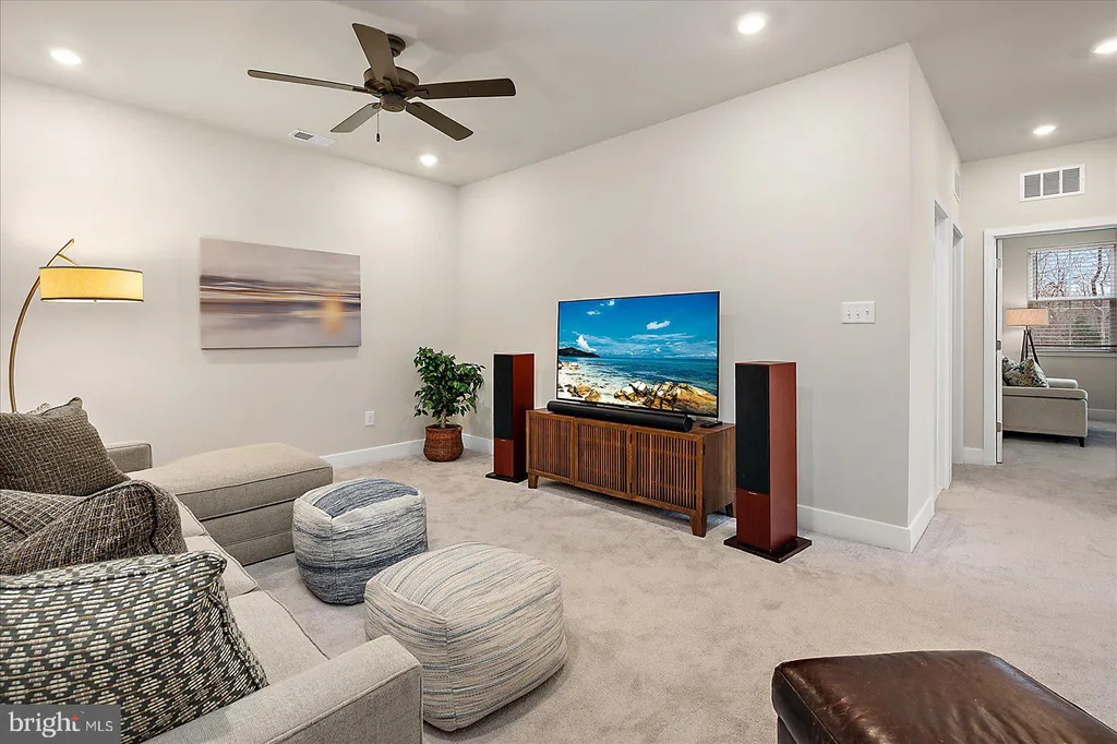 Additional image 46 of 31760 Shad Creek Way, Frankford, DE 19945