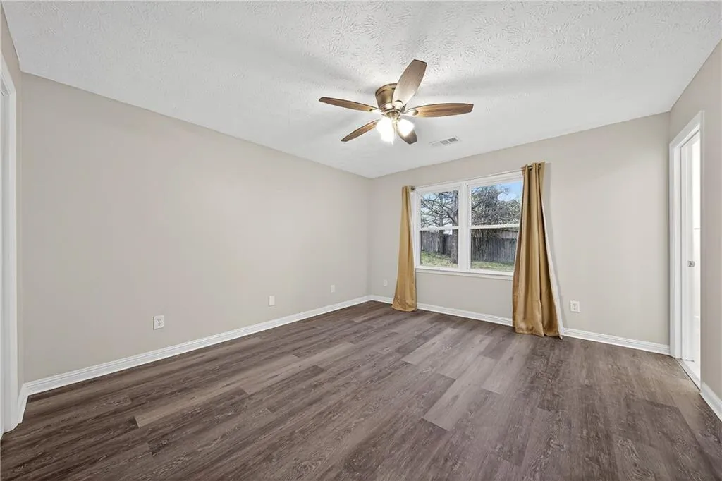 Additional image 49 of 717 Lee Rd 850, Phenix City, AL 36870