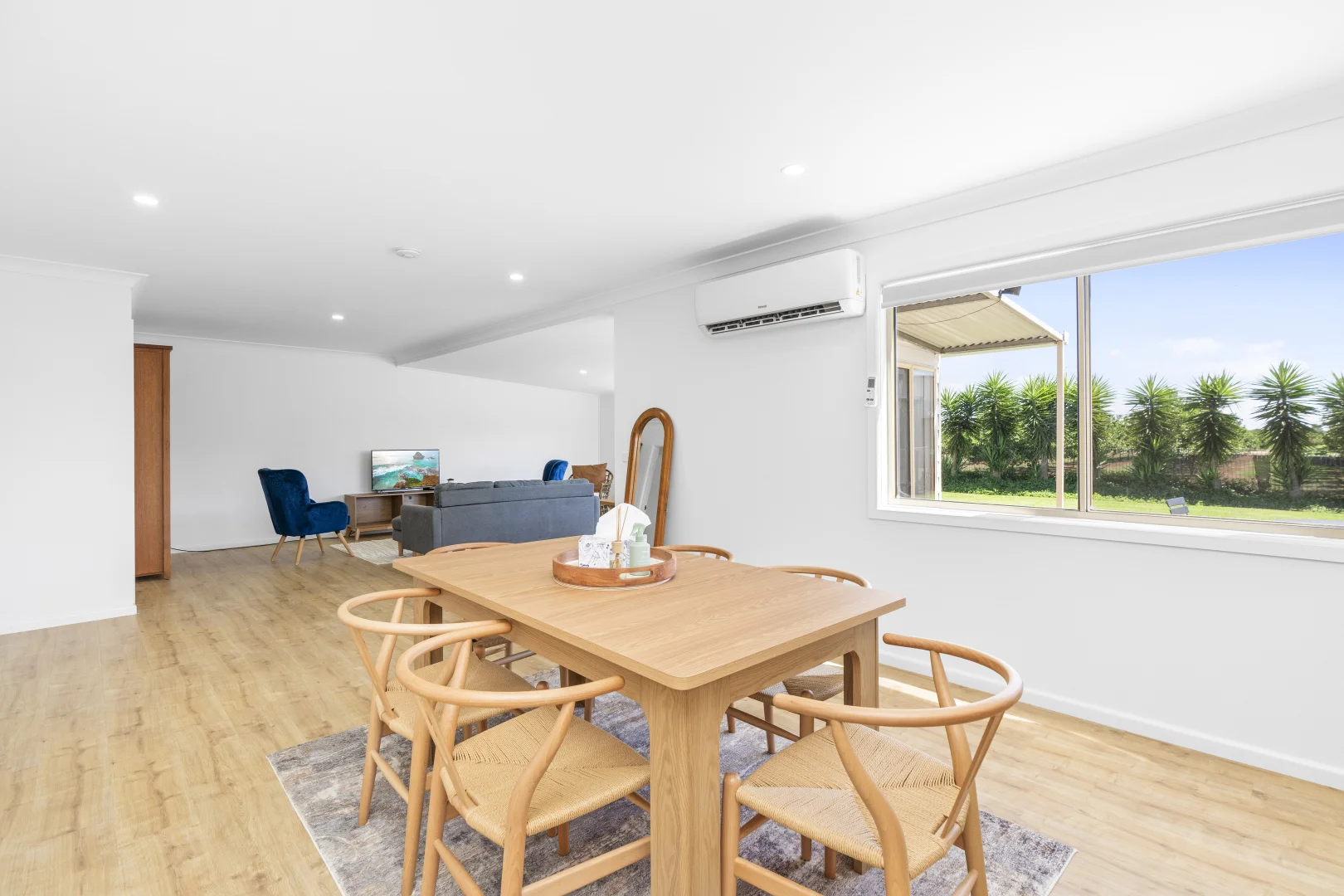 Additional image 40 of 45 Jackson Road, Leeton NSW 2705