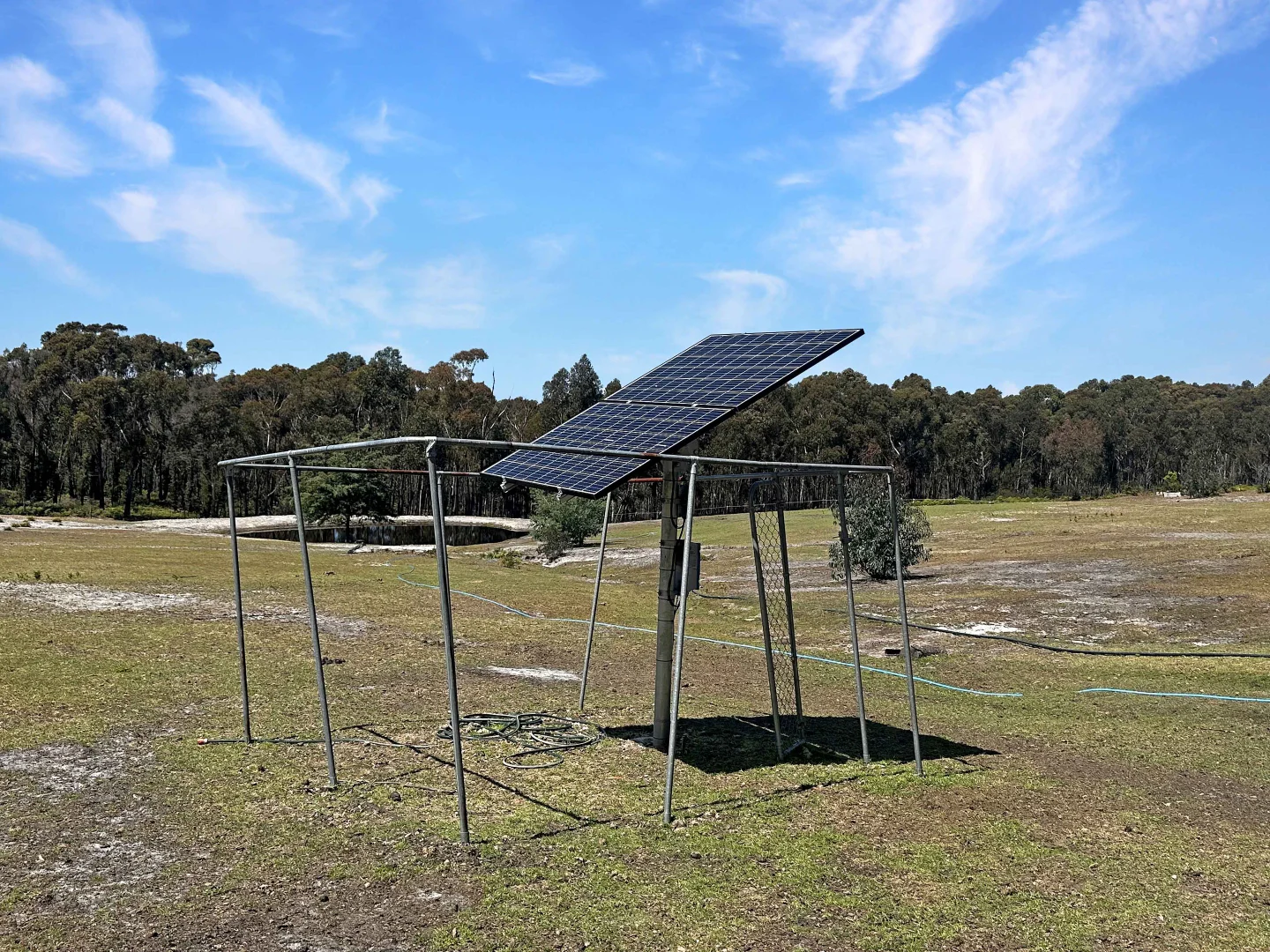 Additional image 25 of 80 McManus Drive, Falmouth TAS 7215