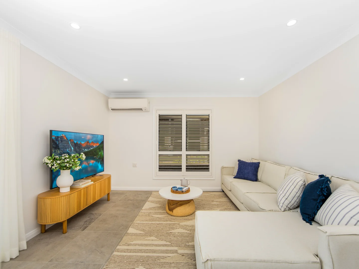 Additional image 7 of SD/092 Shearwater Drive, Shortland NSW 2307