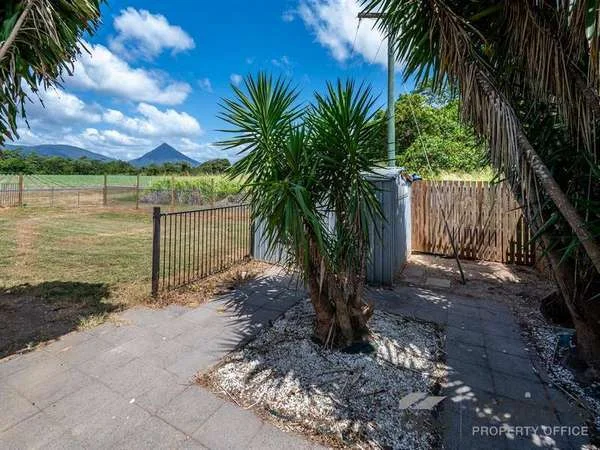 Additional image 11 of 47R Barbagallo Road, Aloomba QLD 4871