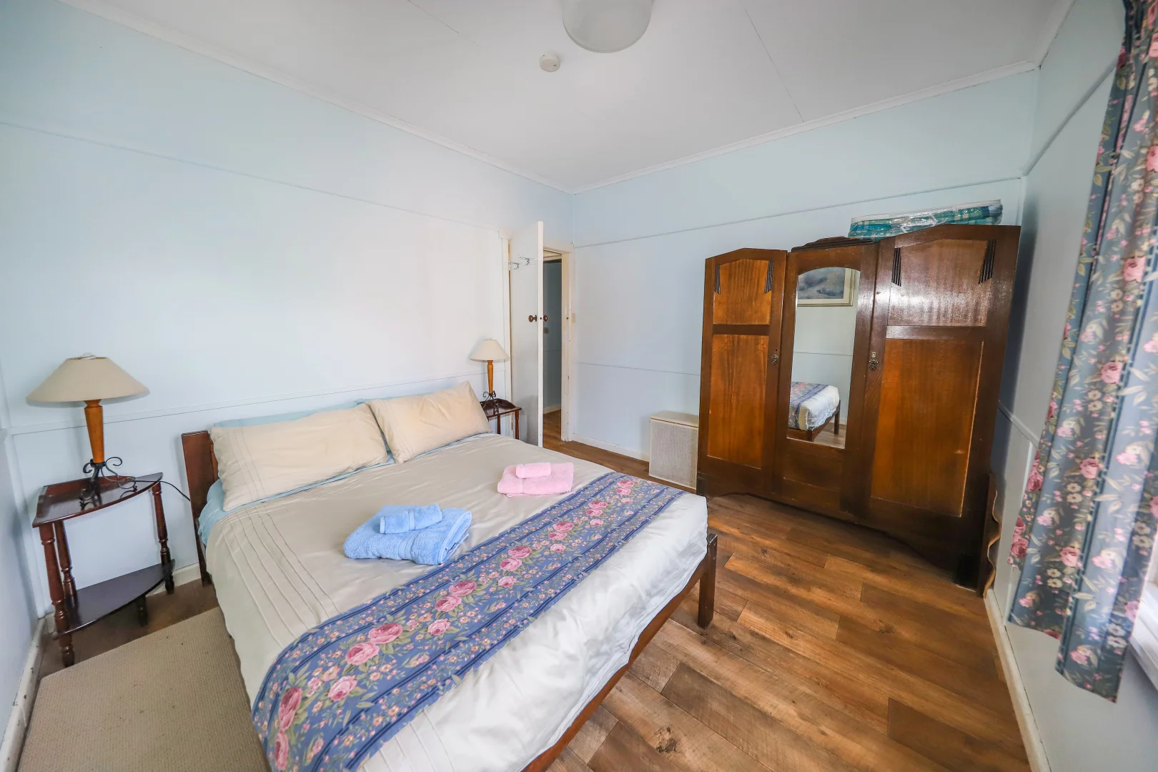 Additional image 6 of 3 Lampe Street, Talbingo NSW 2720