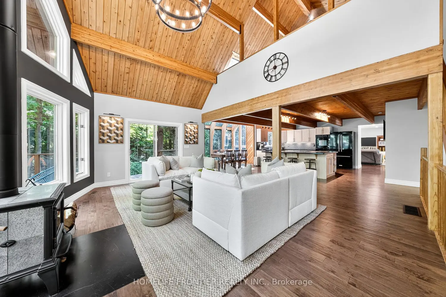 Additional image 9 of 7896 6Th Line