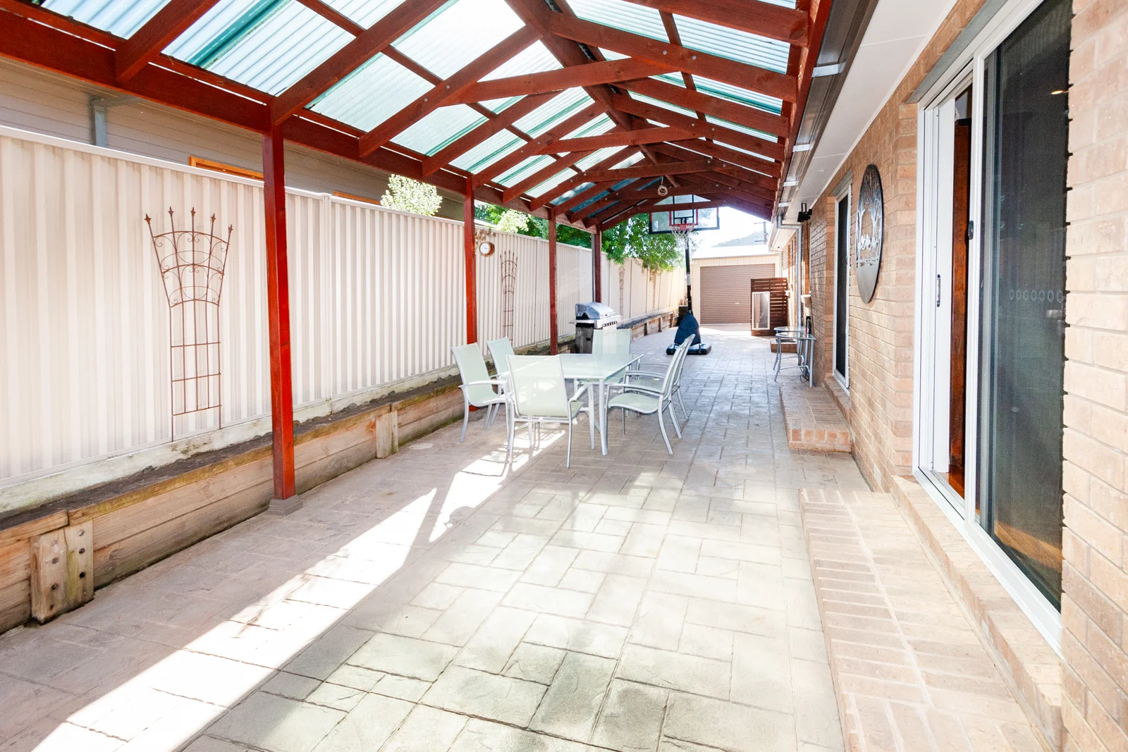 Additional image 17 of 29 The Boulevard, Eildon VIC 3713