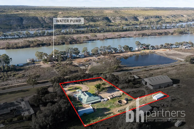 Additional image 4 of 1352 East Front Road, Younghusband SA 5238