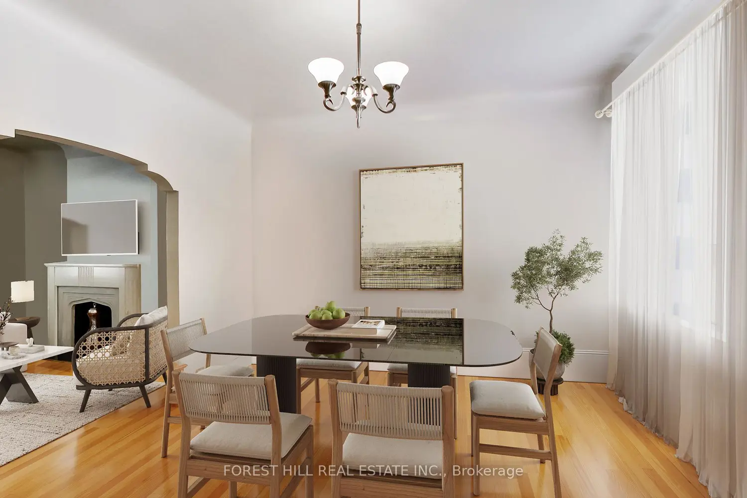 Additional image 4 of 23 Lansdowne Avenue