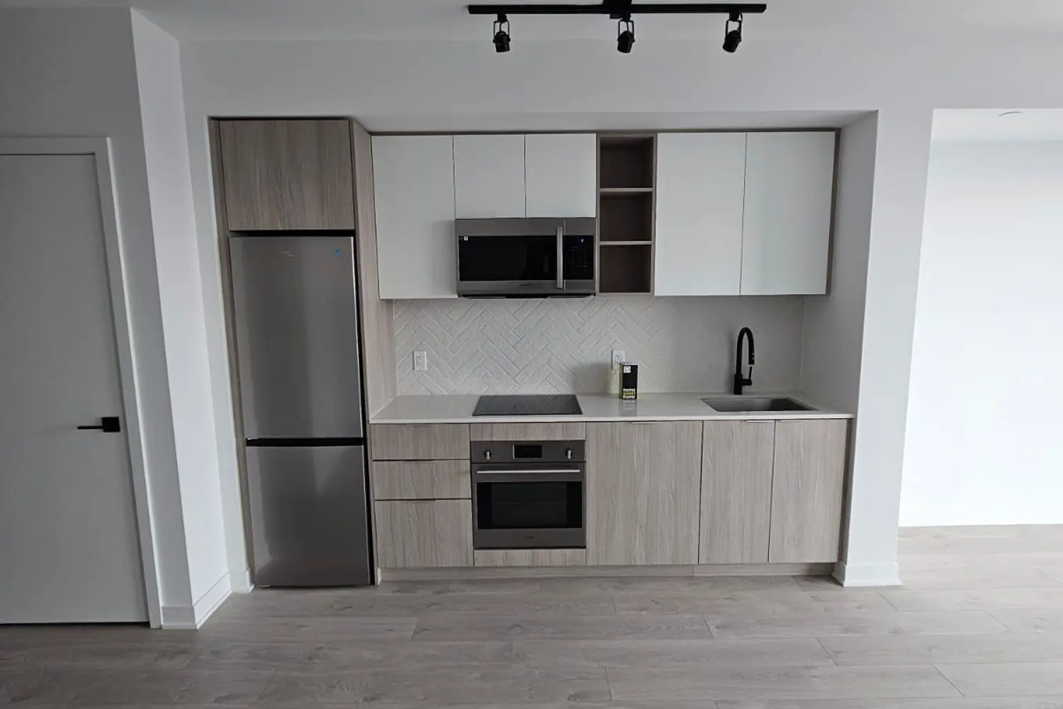 Additional image 2 of 36 Zorra Street 3206