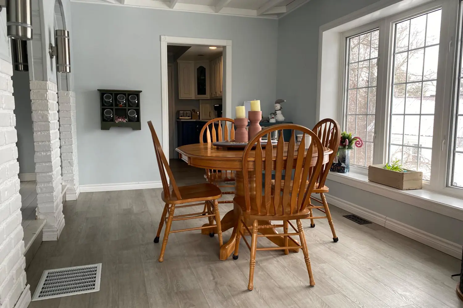 Additional image 3 of 31 Grandview Avenue