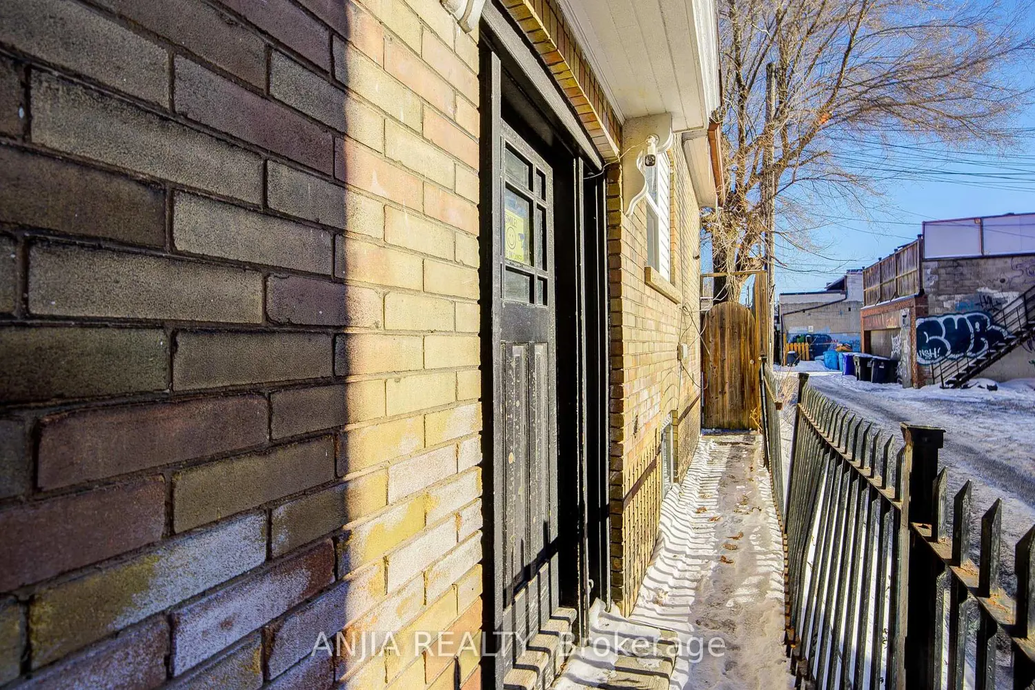 Additional image 14 of 7 Linnsmore Crescent