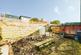 Additional image 34 of East Meadway, Shoreham-By-Sea