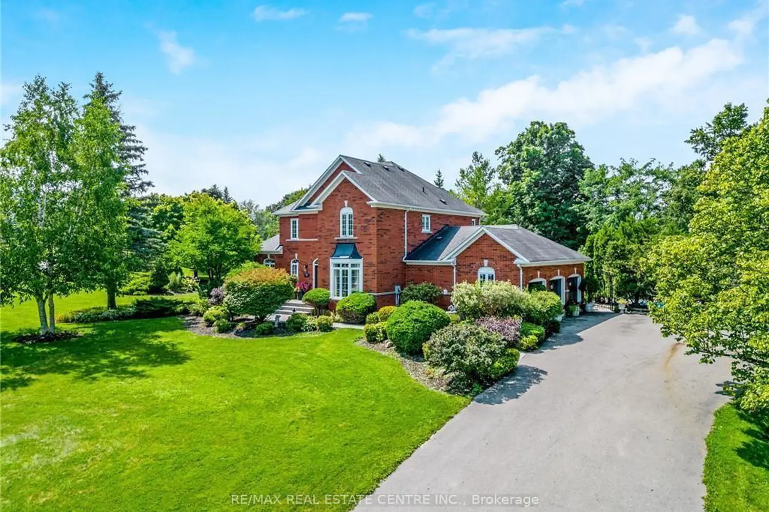 Additional image 4 of 15 Trillium Terrace