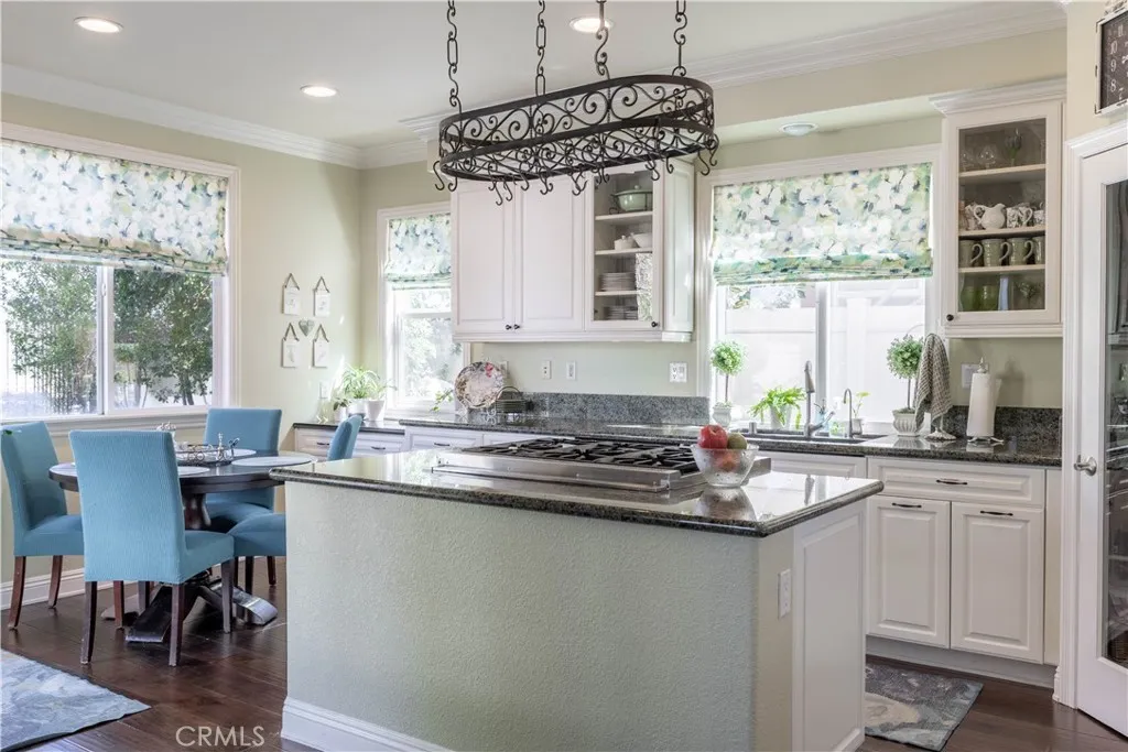 Additional image 23 of 2589 N Promontory Way, Orange, CA 92867