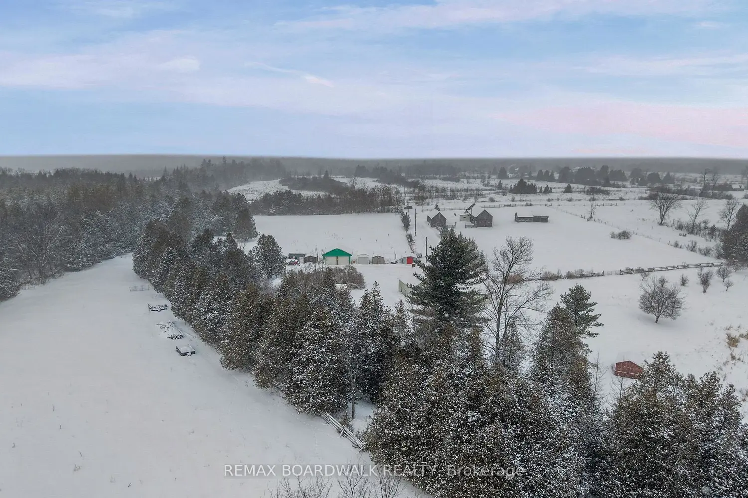 Additional image 16 of 175 Prescott Road