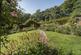 Additional image 27 of Hemyock, Cullompton, 1.23 Acre